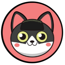 Onigiri NekoLOGO