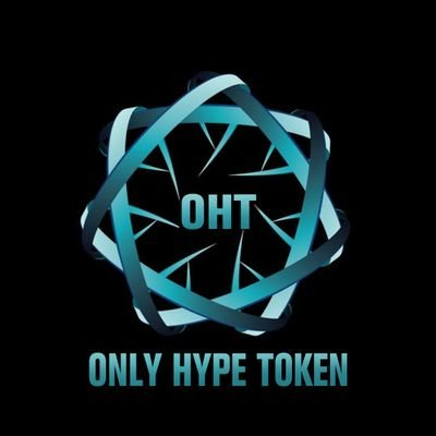 Only Hype TokenLOGO