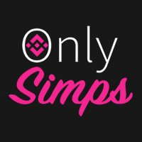 OnlySimpsLOGO