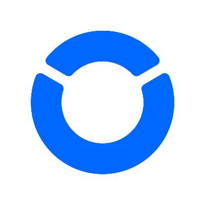 ONUSLOGO