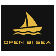 OpenBiSeaLOGO