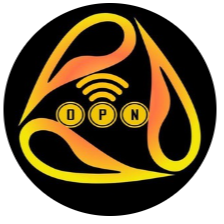 Open Source NetworkLOGO