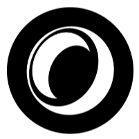 Opera ProtocolLOGO