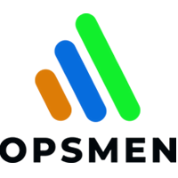 OPSMENLOGO