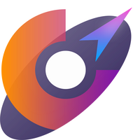 OptimusLOGO