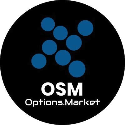 Options MarketLOGO