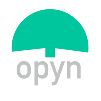 OpynLOGO