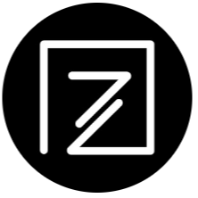 opZEKND SuperchainLOGO