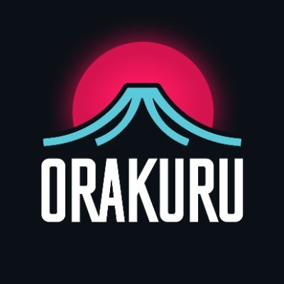 OrakuruLOGO