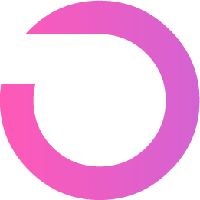 OrbitLOGO