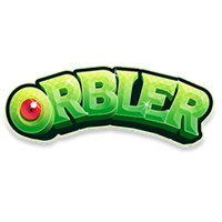 OrblerLOGO