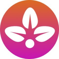 Organic TokenLOGO