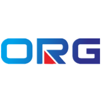 Organism coinLOGO