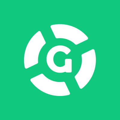 OrganixLOGO