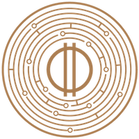 Ormeus CoinLOGO