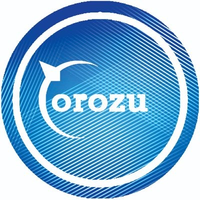 OrozuLOGO