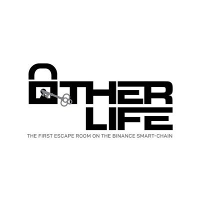 OtherLifeLOGO