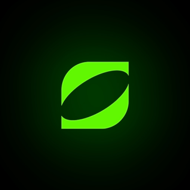 OVAL3LOGO