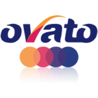 OvatoLOGO