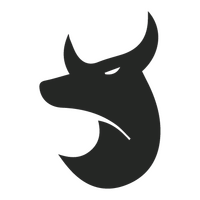 Oxbull.techLOGO