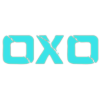 OXOLOGO