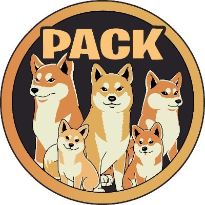 PackLOGO