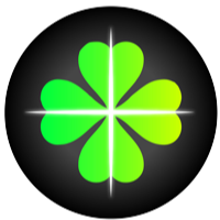 PaddycoinLOGO