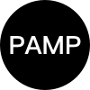 PAMPLOGO