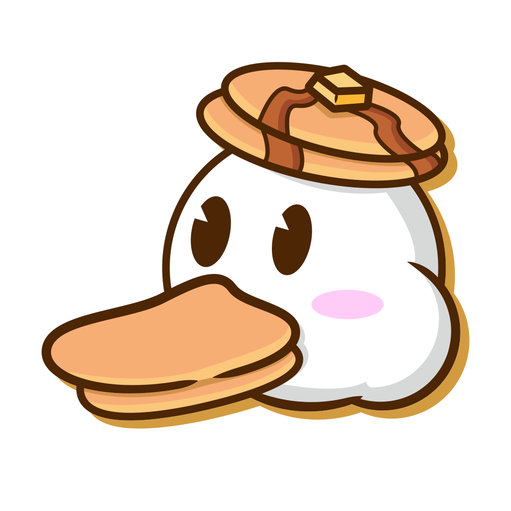 PancakePollLOGO