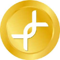 Pando TokenLOGO