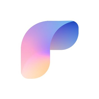 Pandora ProtocolLOGO