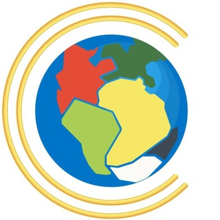 PANGEA Cleanup CoinLOGO