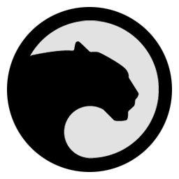 Panther ProtocolLOGO