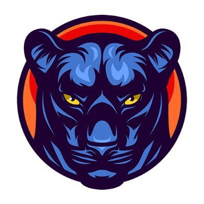 PantherSwapLOGO