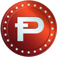 Papel TokenLOGO