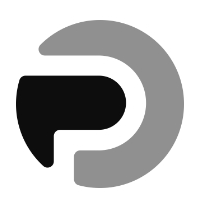 Paragon NetworkLOGO