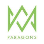 ParagonsDAOLOGO