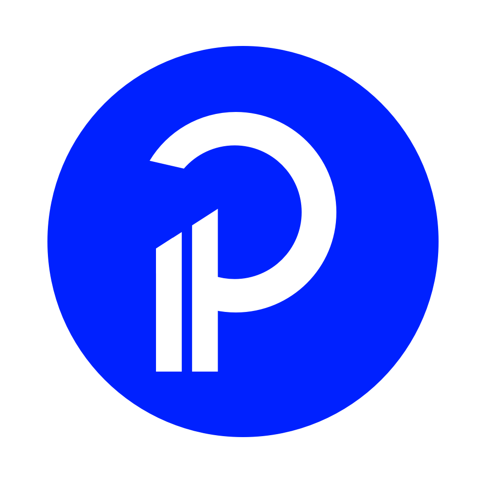 ParallelLOGO