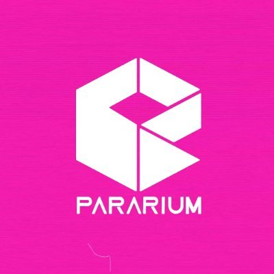 ParariumLOGO