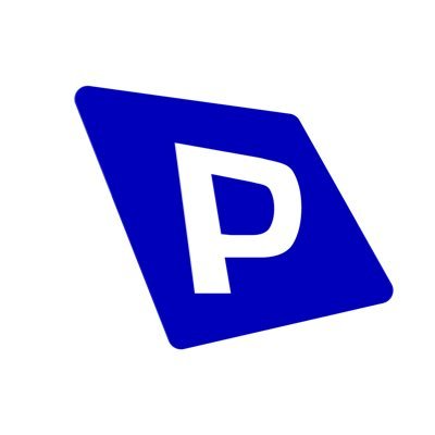 ParasLOGO