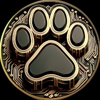 PAWLOGO