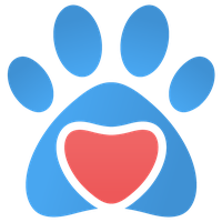 PAWS FundLOGO