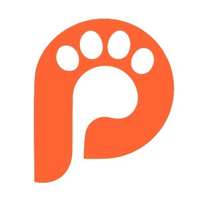 PawtocolLOGO