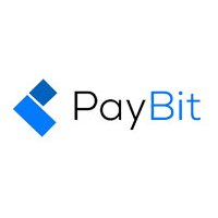 PayBitLOGO