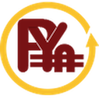 PaycentLOGO