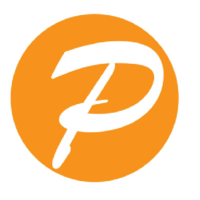 PayChainLOGO