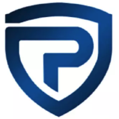 PAYGOLOGO