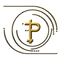 Payment CoinLOGO