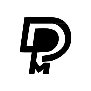 PayPDMLOGO