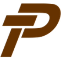 PaypexLOGO